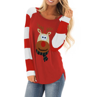 uploads/erp/collection/images/Women Clothing/Dilameng/XU0377179/img_b/img_b_XU0377179_1_nG3pMs3Sqe-nS_4LBLhXGah8Ciho6Ziu